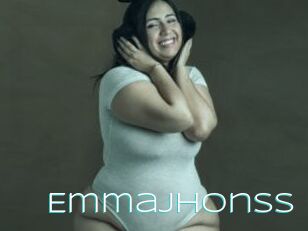 Emmajhonss