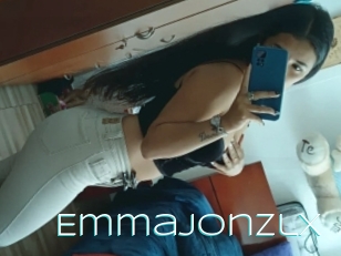 Emmajonzlx