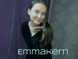 Emmakern