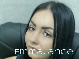 Emmalange