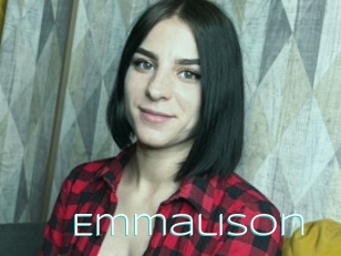 Emmalison