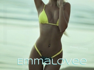 Emmalovee