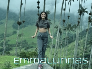 Emmalunnas