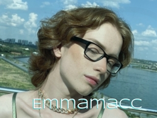 Emmamacc