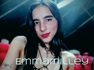 Emmamilley