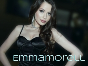 Emmamorell