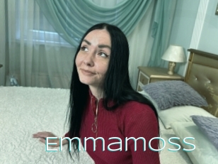 Emmamoss