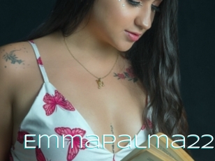 Emmapalma22