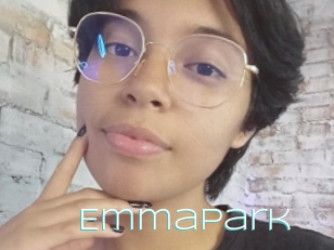 Emmapark