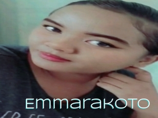 Emmarakoto