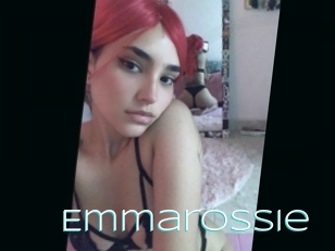 Emmarossie