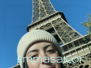 Emmasailor