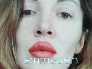 Emmasen