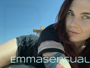 Emmasensual