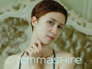 Emmashire