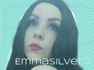 Emmasilvers