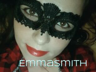 Emmasmith