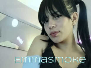 Emmasmoke