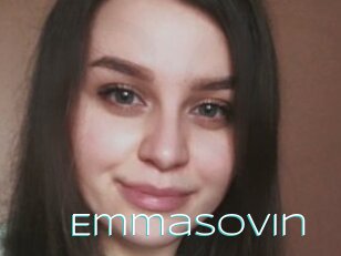 Emmasovin