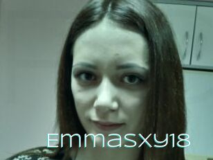 Emmasxy18