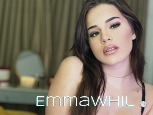 Emmawhil