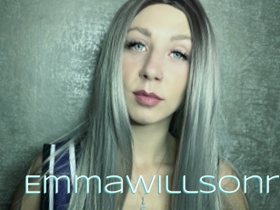 Emmawillsonn