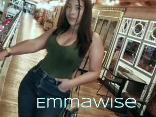 Emmawise