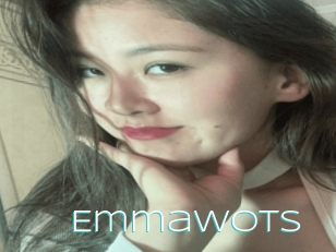 Emmawots