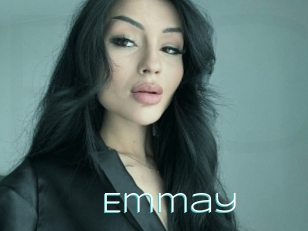 Emmay