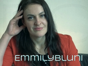 Emmilybluni