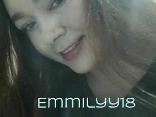 Emmilyy18