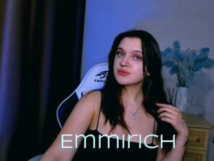 Emmirich