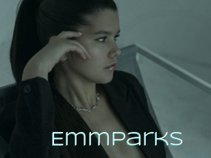 Emmparks