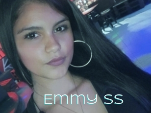 Emmy_ss