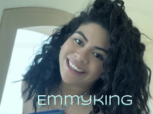 Emmyking