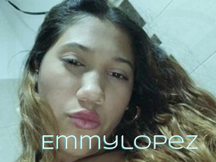 Emmylopez