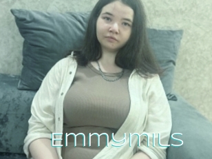 Emmymils