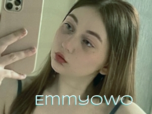 Emmyowo