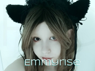 Emmyrise