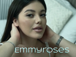 Emmyroses