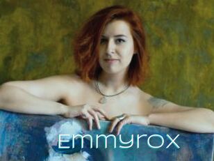 Emmyrox