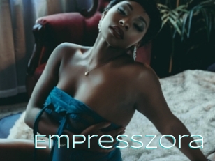 Empresszora