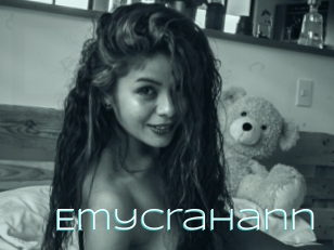 Emycrahann