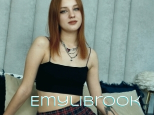 Emylibrook