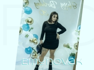 Emynovak