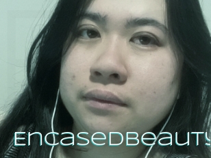 Encasedbeauty