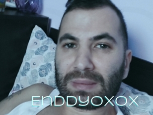 Enddyoxox