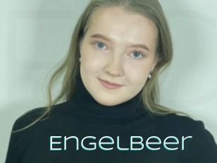 Engelbeer