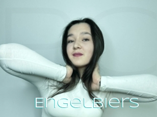 Engelbiers