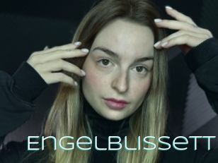 Engelblissett